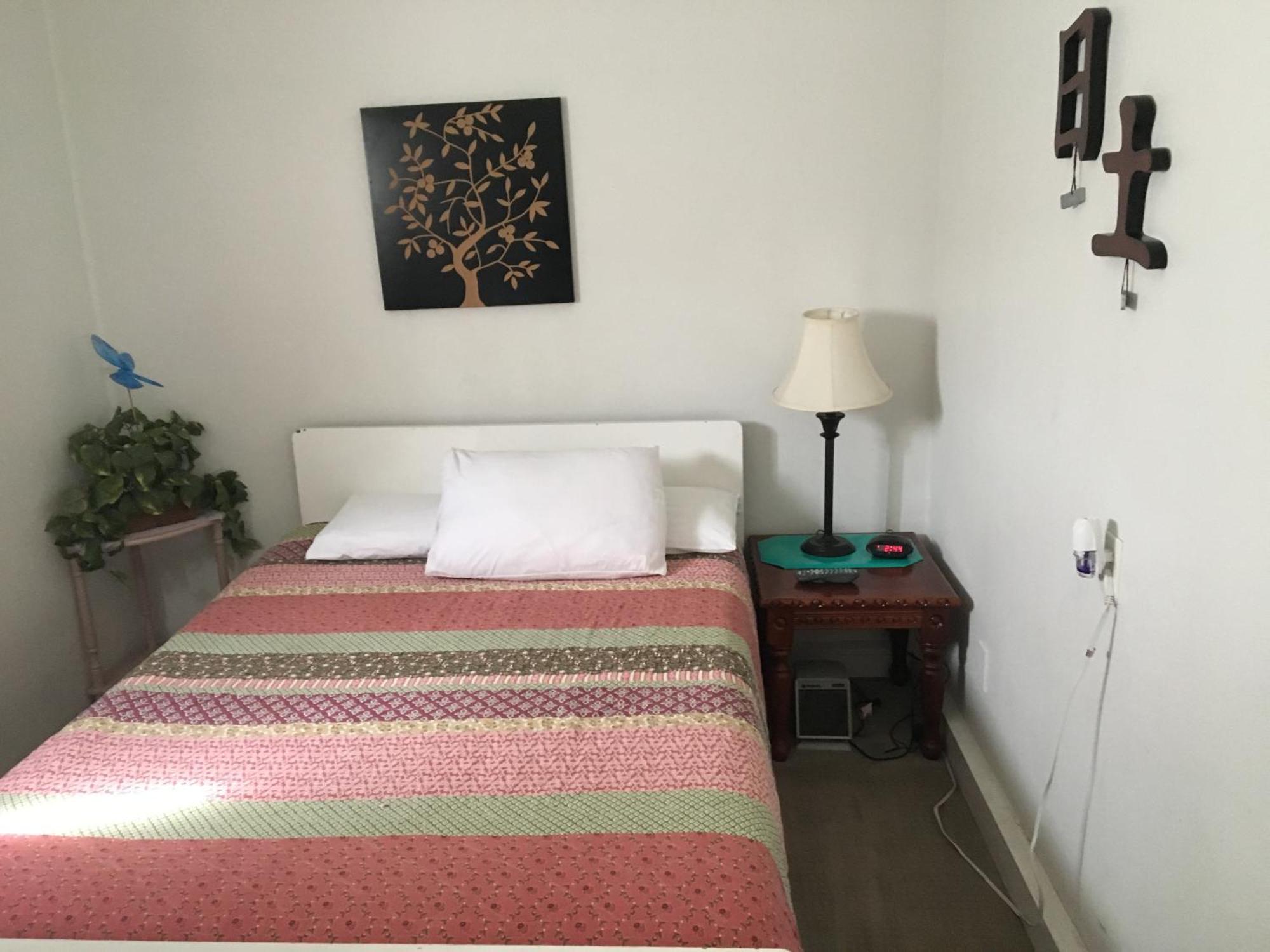 Midway Motel Caliente Luaran gambar